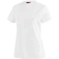 Women's T-shirt Maier Sports Waltraud image 2