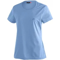 Women's T-shirt Maier Sports Waltraud image 2