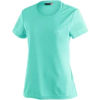 Women's T-shirt Maier Sports Waltraud image 2