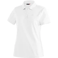 Women's polo shirt Maier Sports Ulrike image 2