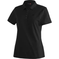 Women's polo shirt Maier Sports Ulrike image 2