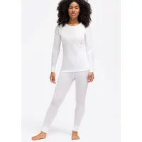 Women's outfit Maier Sports Lena image 2