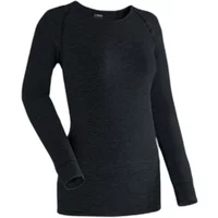 Women's outfit Maier Sports Lena image 2