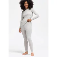 Women's outfit Maier Sports Lena image 2