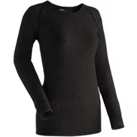 Women's outfit Maier Sports Lena image 2