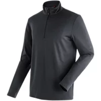 Thermal shirt Maier Sports Felix image 2