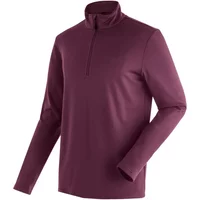 Thermal shirt Maier Sports Felix image 2