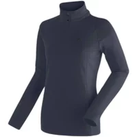 Women's Thermal shirt Maier Sports Eva image 2