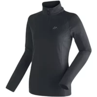 Women's Thermal shirt Maier Sports Eva image 2