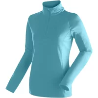 Women's Thermal shirt Maier Sports Eva image 2