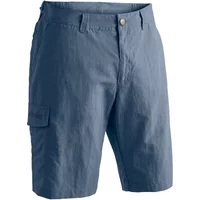 Bermuda shorts Maier Sports Main image 2