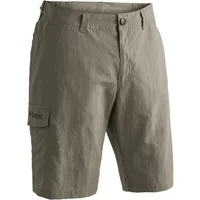 Bermuda shorts Maier Sports Main image 2