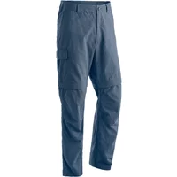 Hiking Trousers Maier Sports Trave image 2