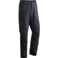 Hiking Trousers Maier Sports Trave image 2
