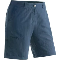 Women's shorts Maier Sports Nidda image 2