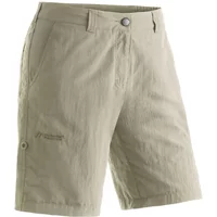 Women's shorts Maier Sports Nidda image 2