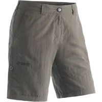 Women's shorts Maier Sports Nidda image 2