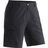 Women's shorts Maier Sports Nidda image 2