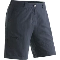 Women's shorts Maier Sports Nidda image 2