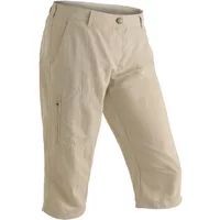 Women's hiking Trousers Maier Sports Neckar image 2