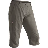Women's hiking Trousers Maier Sports Neckar image 2