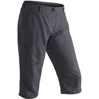 Women's hiking Trousers Maier Sports Neckar image 2