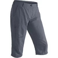 Women's hiking Trousers Maier Sports Neckar image 2