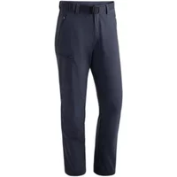 Trousers Maier Sports Oberjoch image 2