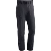 Trousers Maier Sports Oberjoch image 2