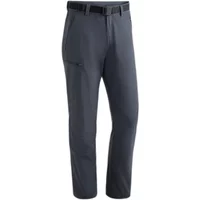 Trousers Maier Sports Oberjoch image 2