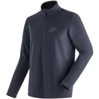 Thermal shirt Maier Sports Dennis image 2