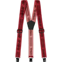 Suspenders Maier Sports Suspender image 2