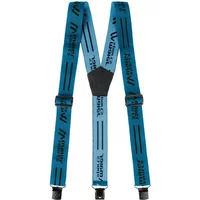Suspenders Maier Sports Suspender image 2