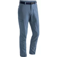 Slim Hiking Trousers Maier Sports Torid image 2