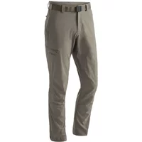 Slim Hiking Trousers Maier Sports Torid image 2