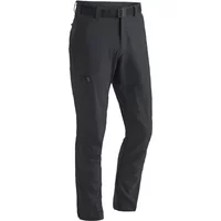 Slim Hiking Trousers Maier Sports Torid image 2