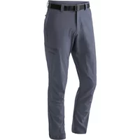 Slim Hiking Trousers Maier Sports Torid image 2