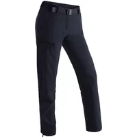 Women's hiking Trousers Maier Sports Inara image 2