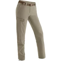 Women's hiking Trousers Maier Sports Inara image 2