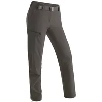 Women's hiking Trousers Maier Sports Inara image 2
