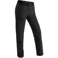 Women's hiking Trousers Maier Sports Inara image 2
