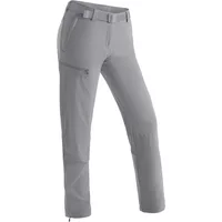 Women's hiking Trousers Maier Sports Inara image 2