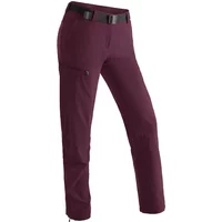 Women's hiking Trousers Maier Sports Inara image 2