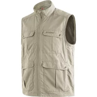 Vest Maier Sports Valdemar image 2