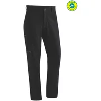 Trousers Maier Sports Herrmann image 2
