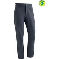 Trousers Maier Sports Herrmann image 2