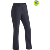 Women's Trousers Maier Sports Helga image 2