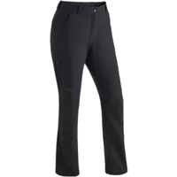 Women's Trousers Maier Sports Helga image 2