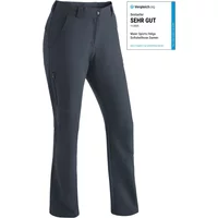 Women's Trousers Maier Sports Helga image 2