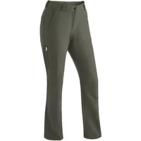 Women's Trousers Maier Sports Helga image 2